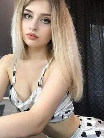 Анкета проститутки Мария, Зило, 25 лет, №112517